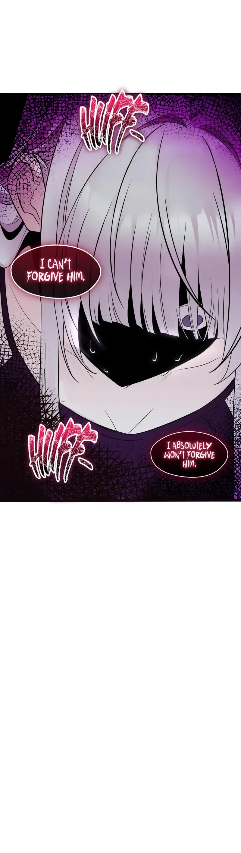 I Obtained a Mythic Item Chapter 131 page 26 - Chapter 131