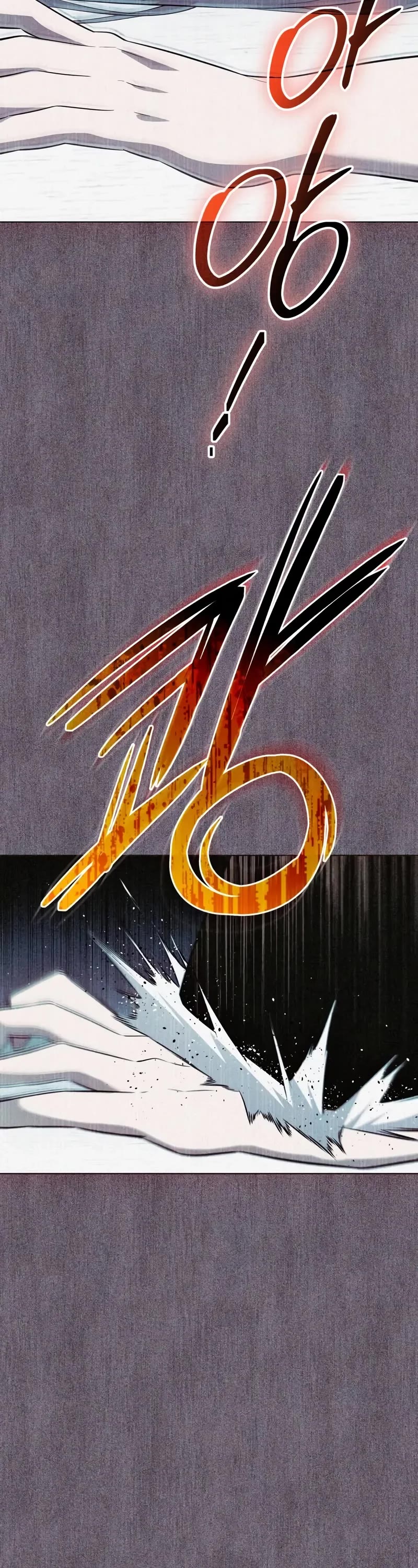 I Obtained a Mythic Item Chapter 131 page 3 - Chapter 131
