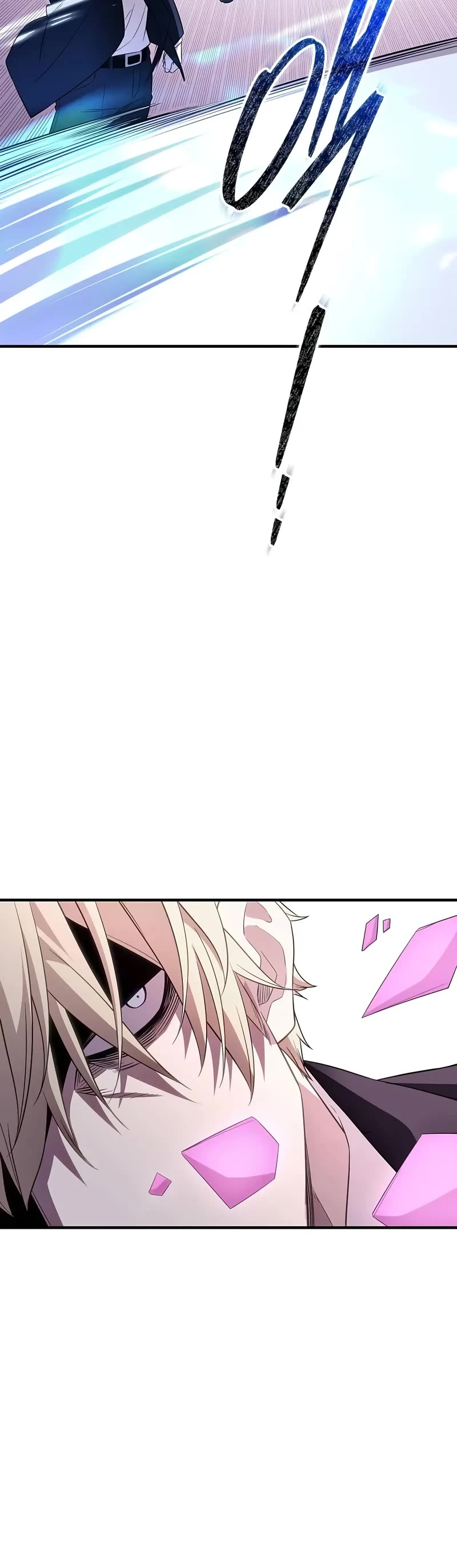 I Obtained a Mythic Item Chapter 131 page 45 - Chapter 131