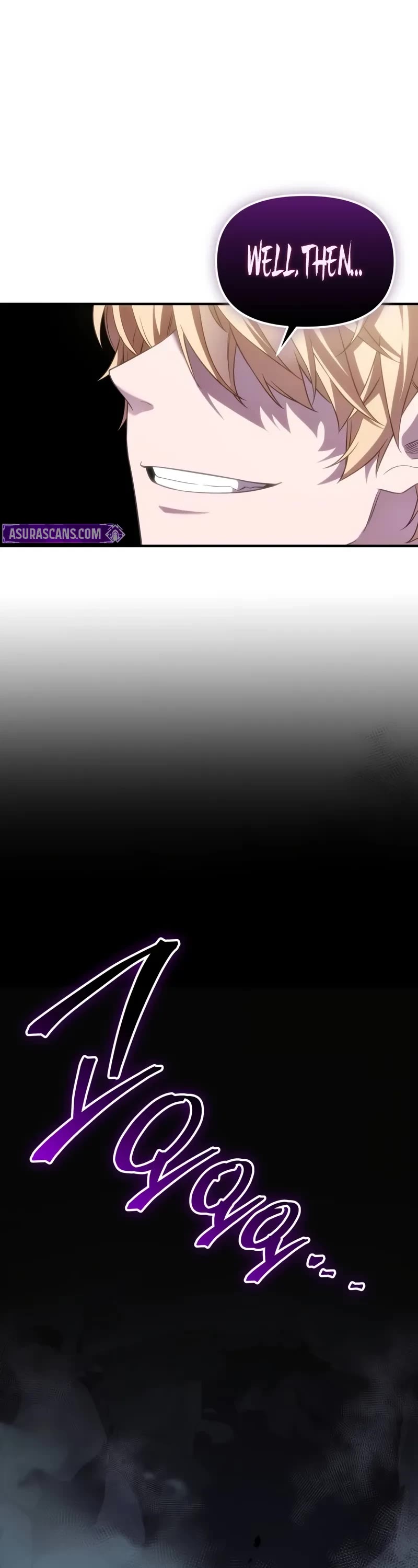 I Obtained a Mythic Item Chapter 131 page 52 - Chapter 131