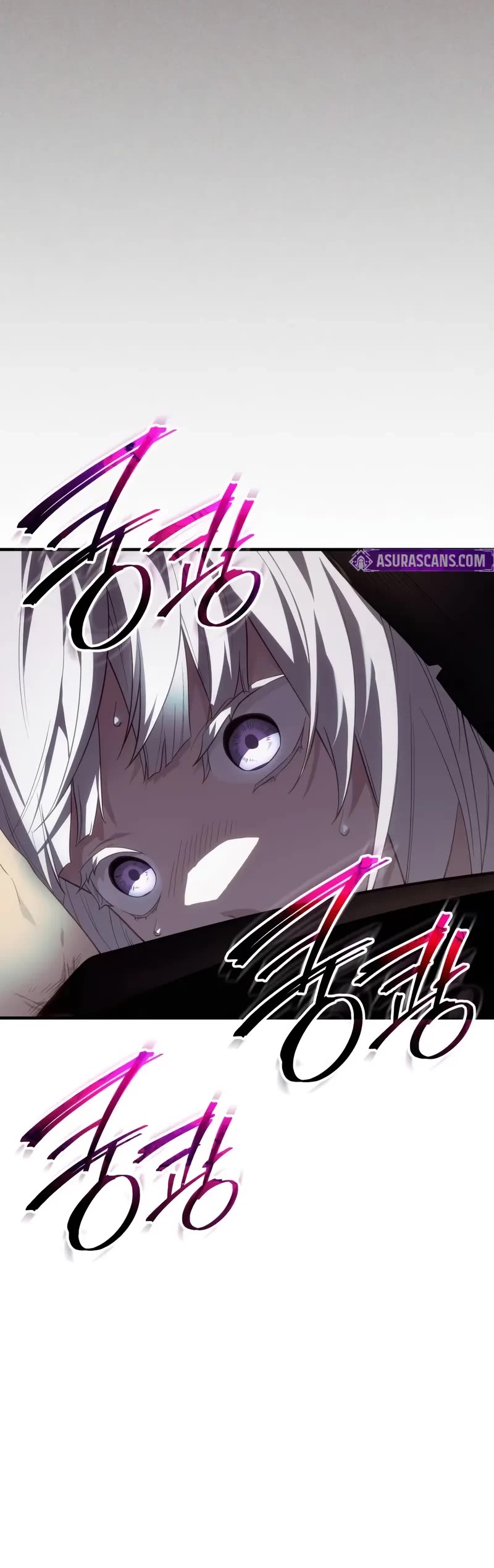 I Obtained a Mythic Item Chapter 131 page 6 - Chapter 131