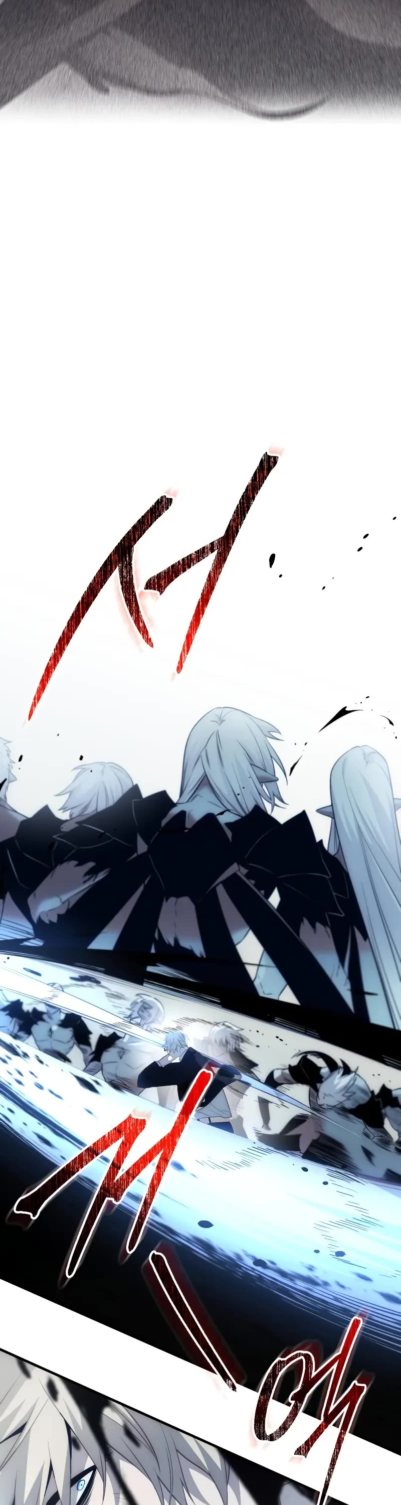 I Obtained a Mythic Item Chapter 132 page 17 - Chapter 132
