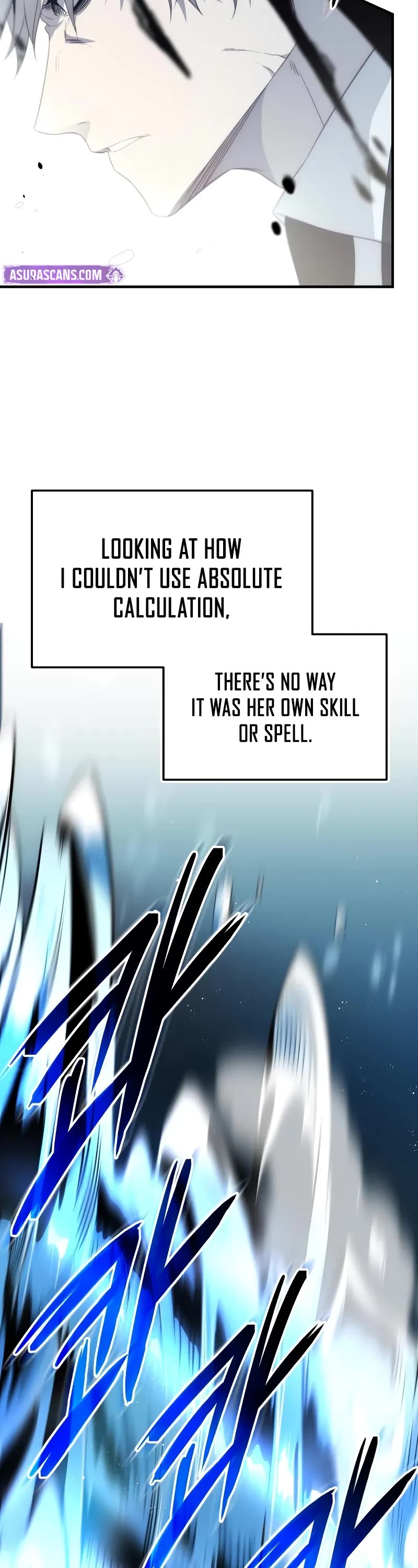 I Obtained a Mythic Item Chapter 132 page 18 - Chapter 132