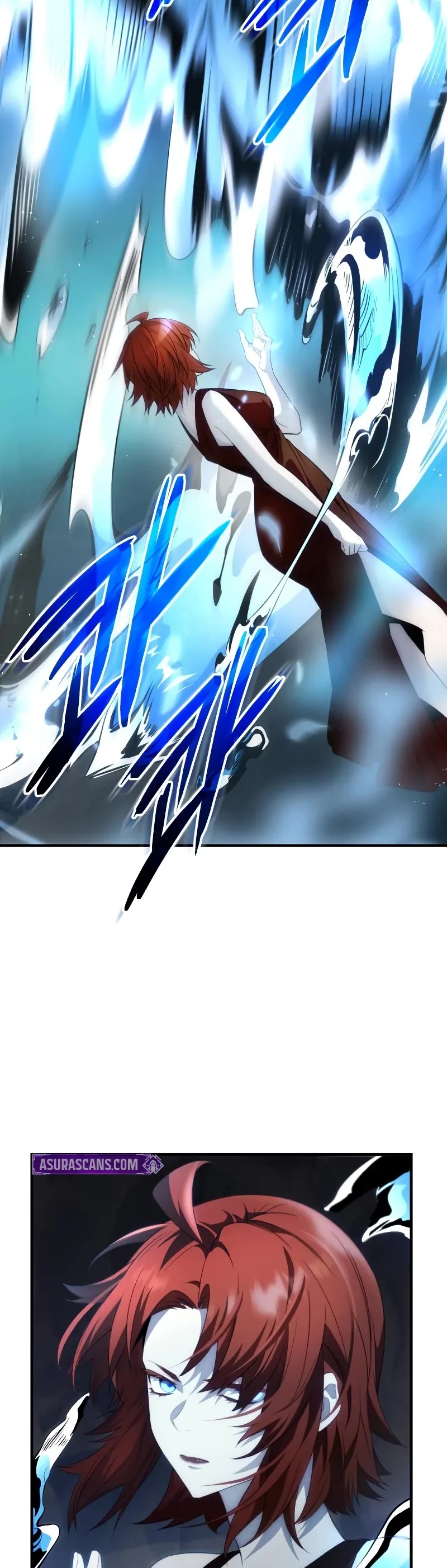 I Obtained a Mythic Item Chapter 132 page 19 - Chapter 132