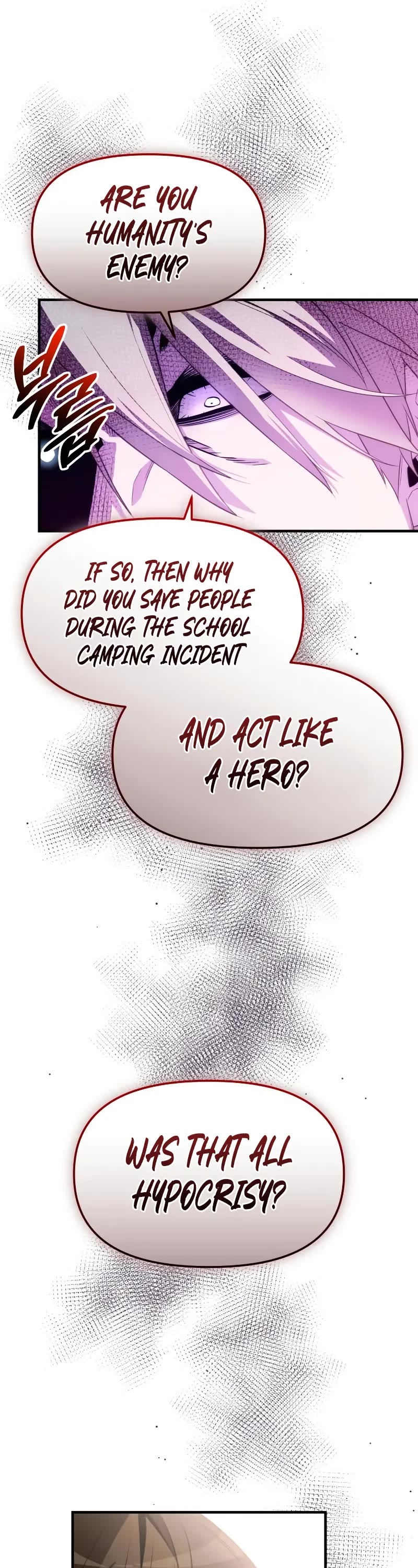I Obtained a Mythic Item Chapter 132 page 26 - Chapter 132