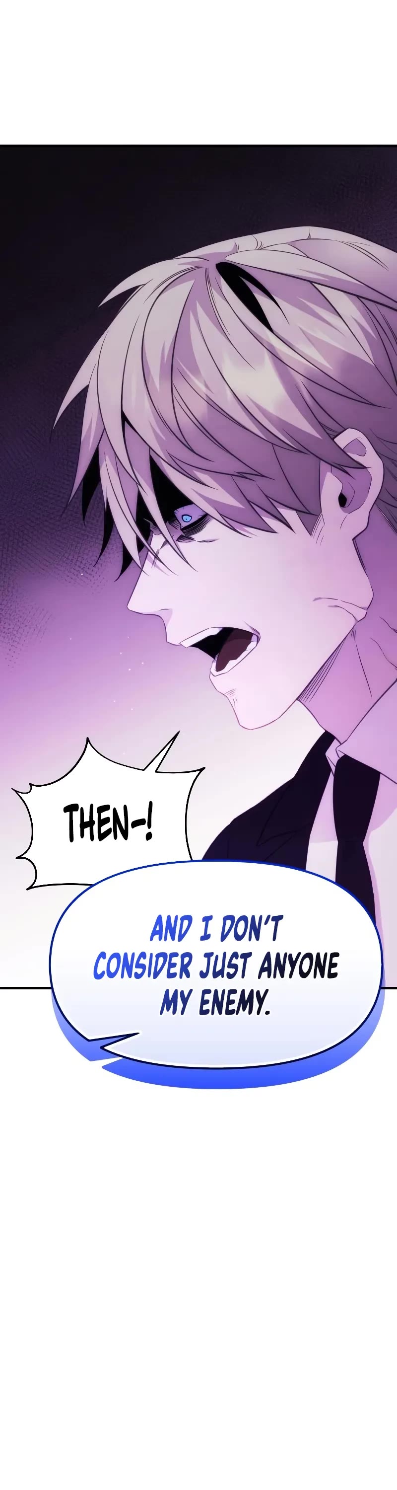 I Obtained a Mythic Item Chapter 132 page 28 - Chapter 132