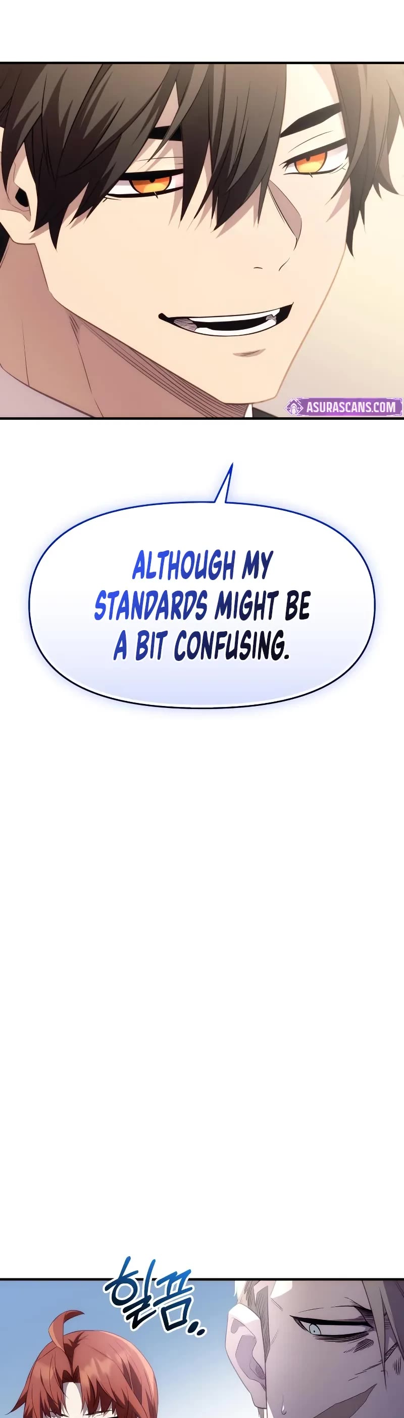 I Obtained a Mythic Item Chapter 132 page 29 - Chapter 132