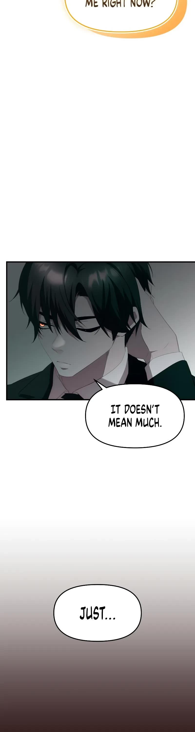 I Obtained a Mythic Item Chapter 132 page 32 - Chapter 132