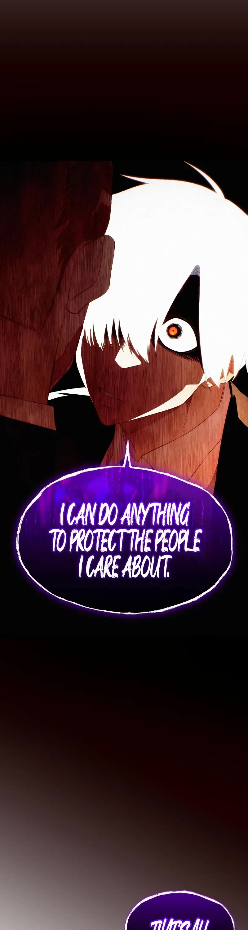 I Obtained a Mythic Item Chapter 132 page 33 - Chapter 132