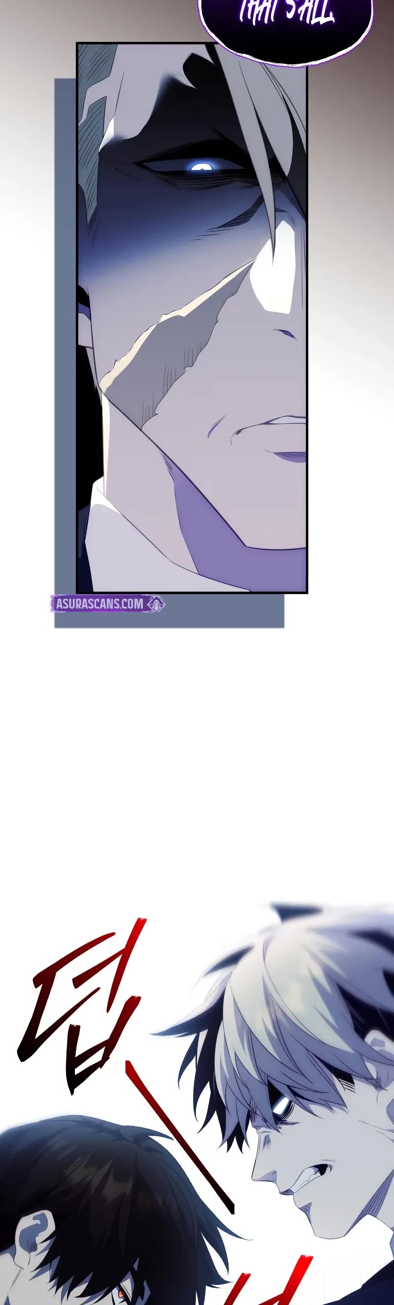 I Obtained a Mythic Item Chapter 132 page 34 - Chapter 132