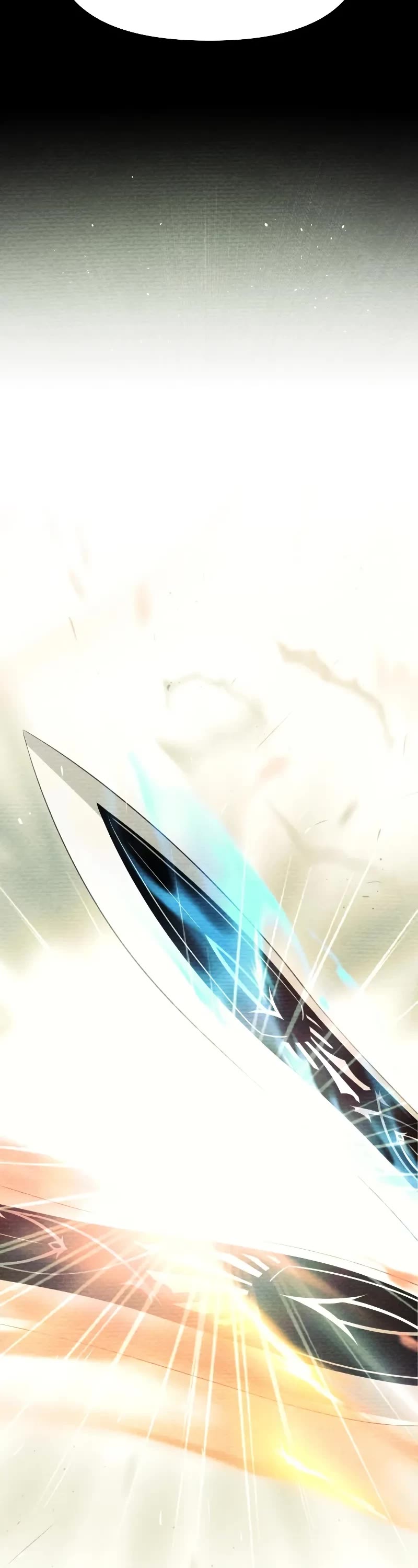 I Obtained a Mythic Item Chapter 132 page 37 - Chapter 132