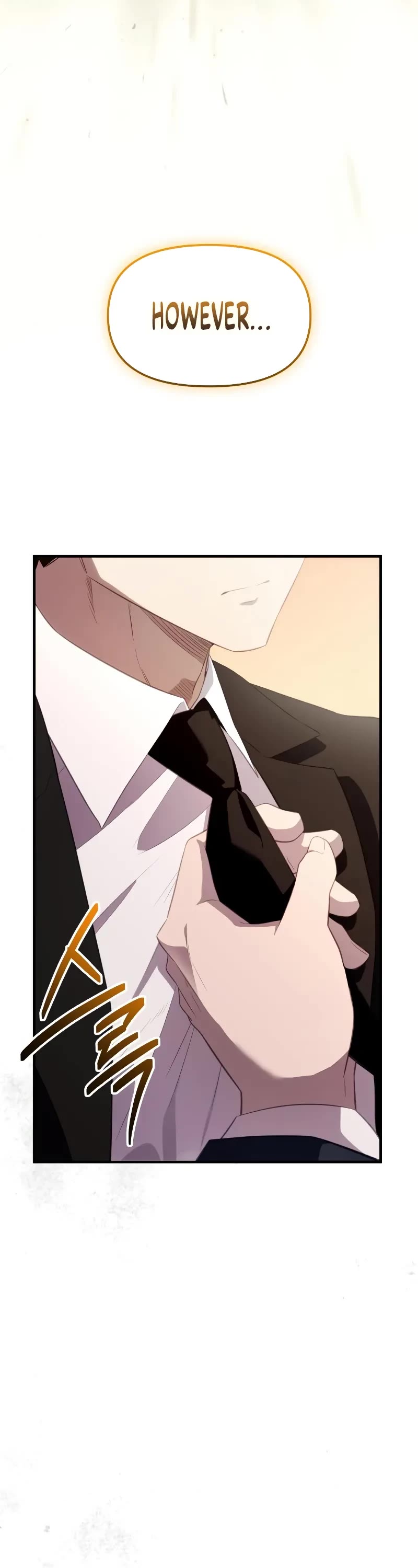I Obtained a Mythic Item Chapter 132 page 38 - Chapter 132