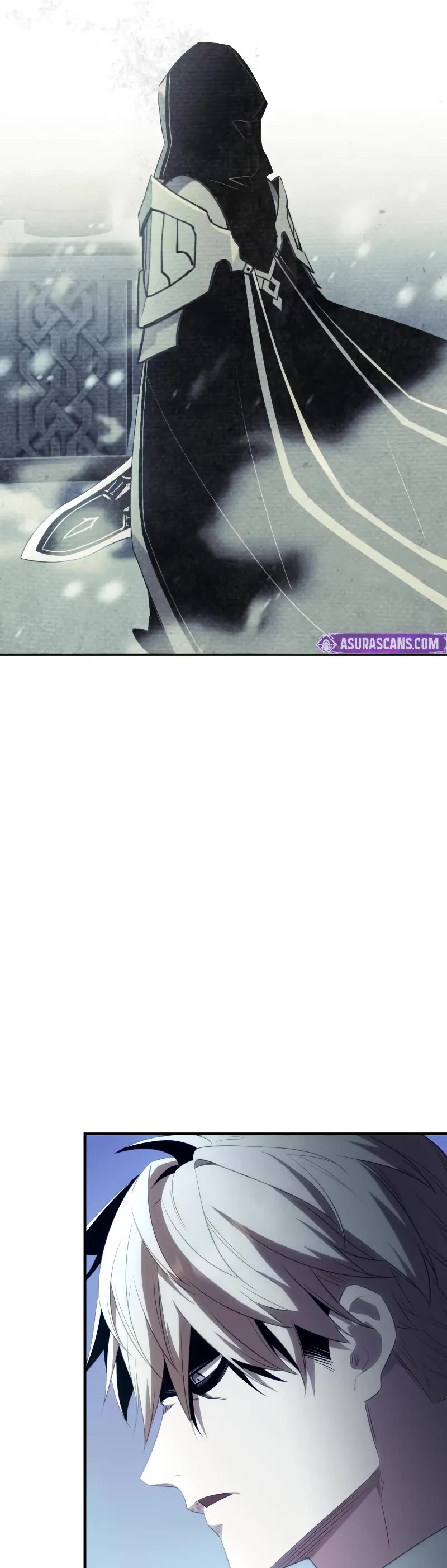 I Obtained a Mythic Item Chapter 132 page 39 - Chapter 132
