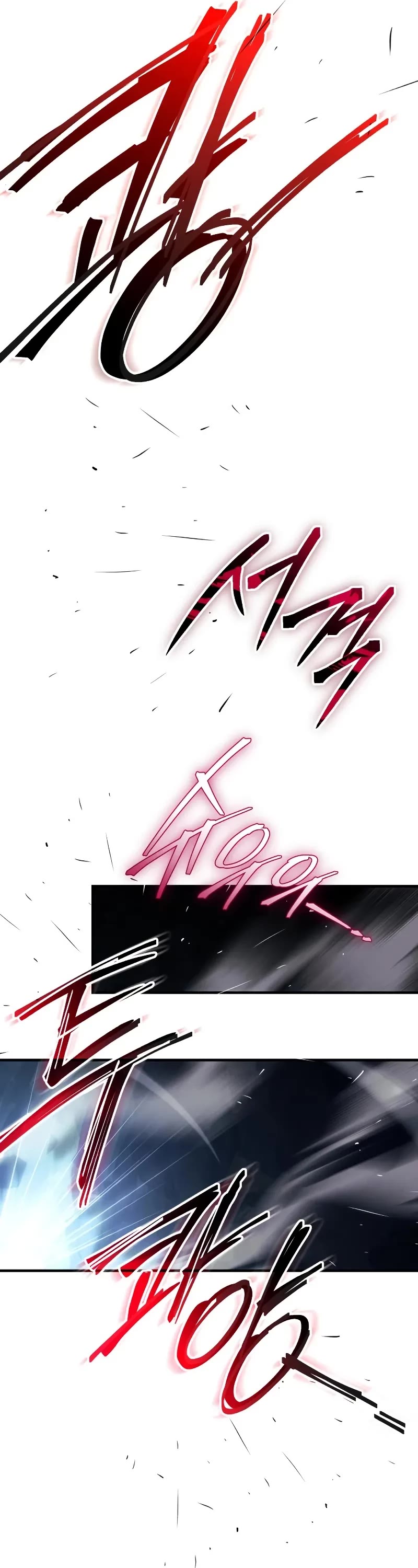 I Obtained a Mythic Item Chapter 132 page 46 - Chapter 132