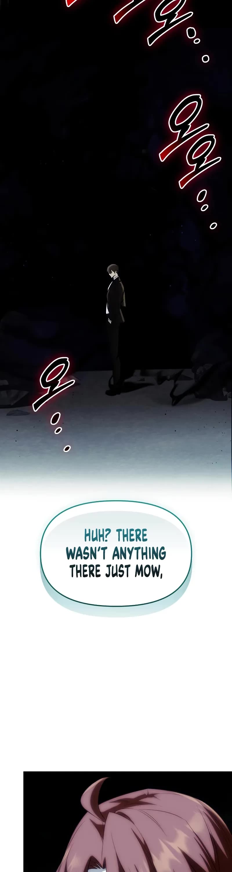 I Obtained a Mythic Item Chapter 132 page 57 - Chapter 132