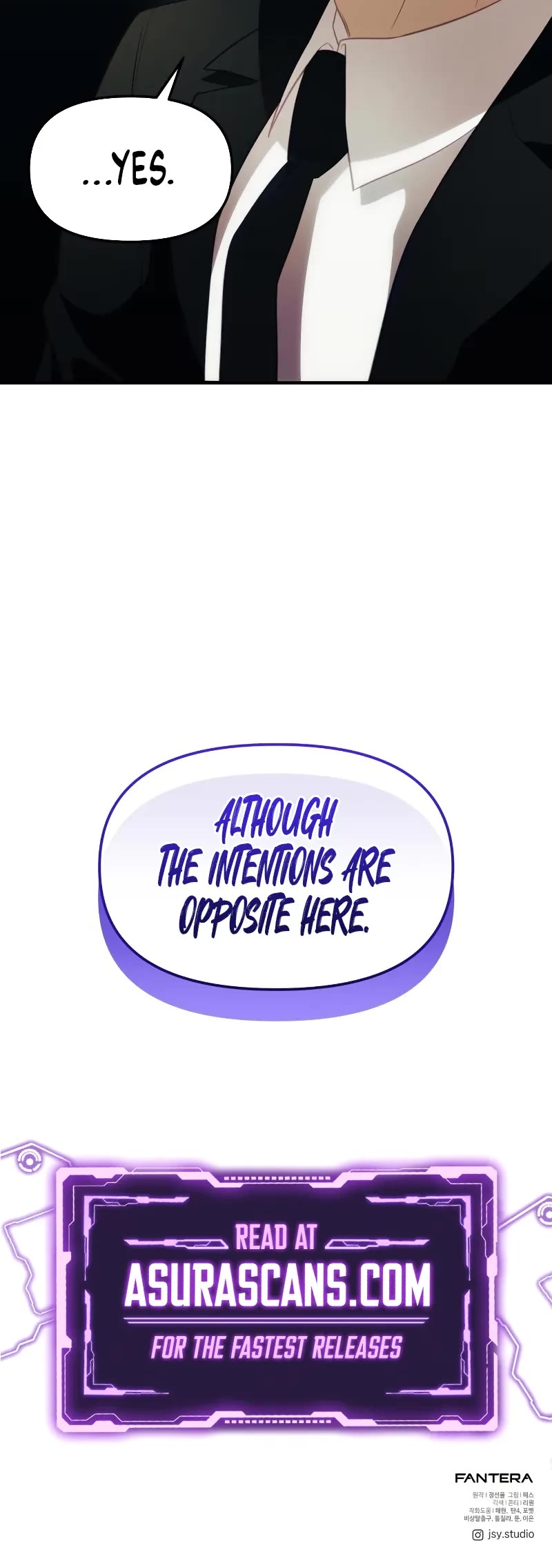 I Obtained a Mythic Item Chapter 132 page 63 - Chapter 132