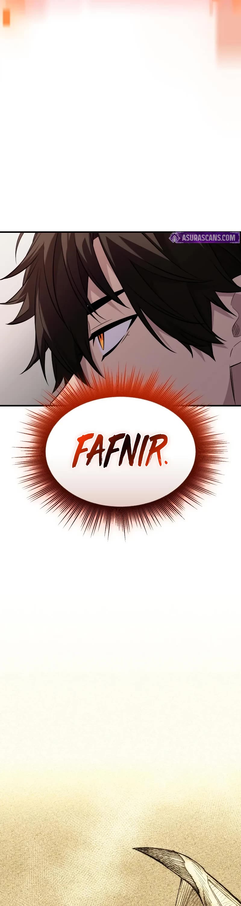 I Obtained a Mythic Item Chapter 133 page 17 - Chapter 133