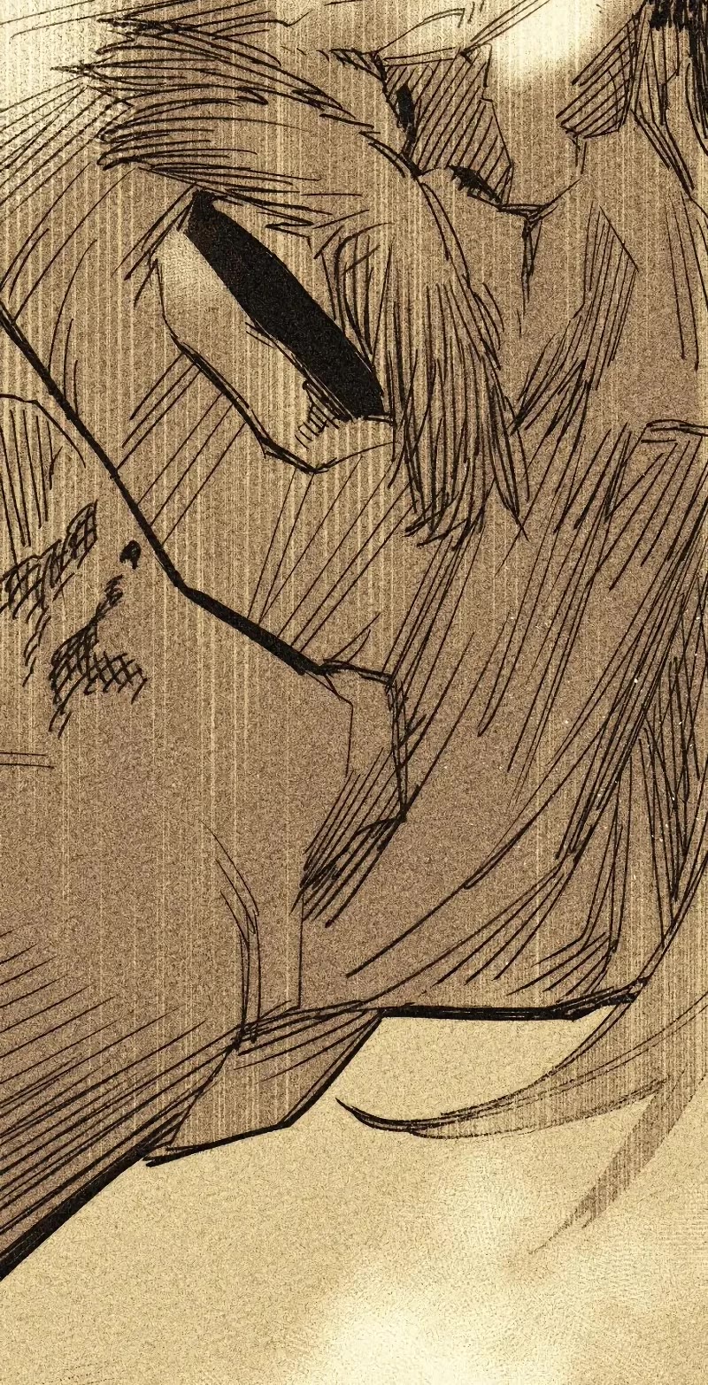 I Obtained a Mythic Item Chapter 133 page 21 - Chapter 133