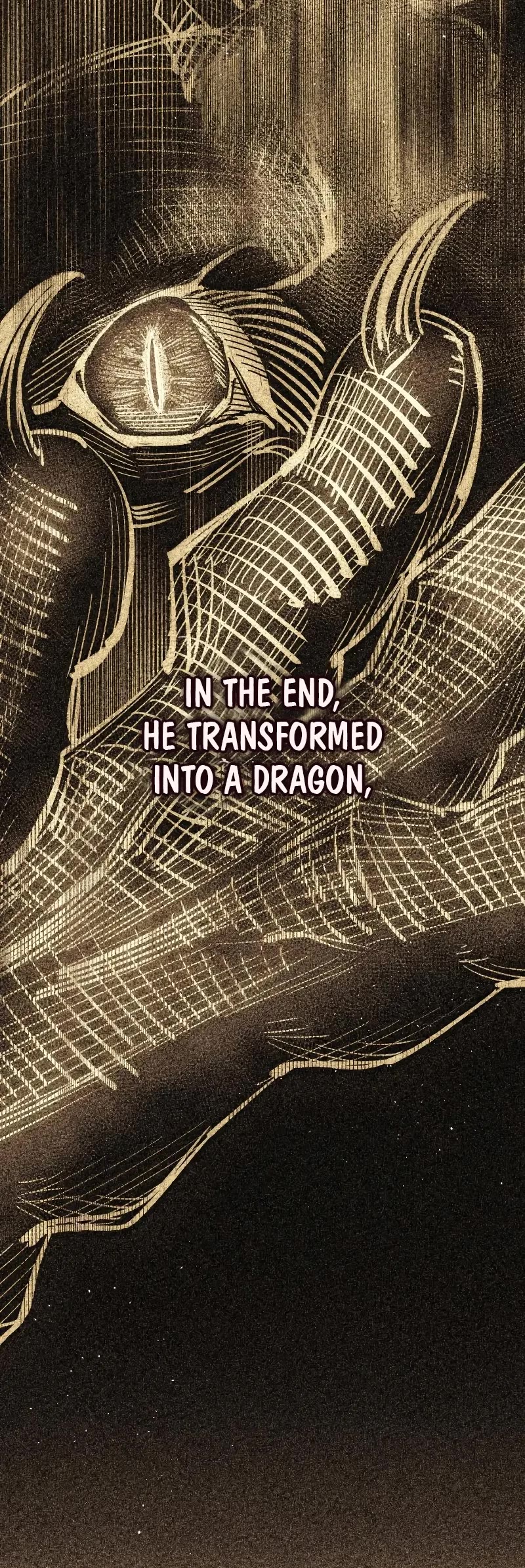 I Obtained a Mythic Item Chapter 133 page 25 - Chapter 133
