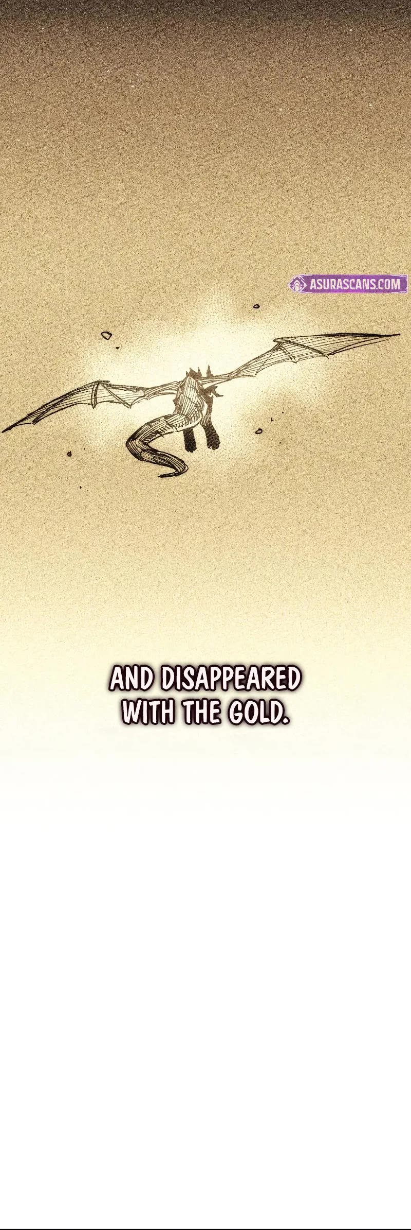 I Obtained a Mythic Item Chapter 133 page 26 - Chapter 133