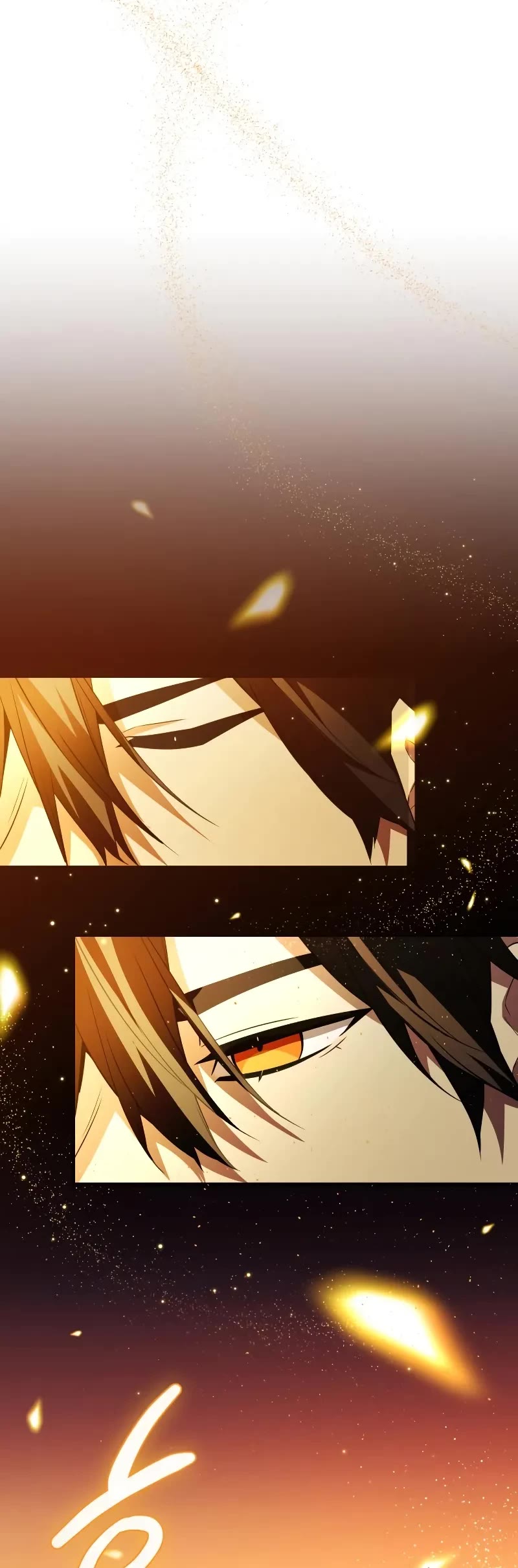 I Obtained a Mythic Item Chapter 133 page 35 - Chapter 133