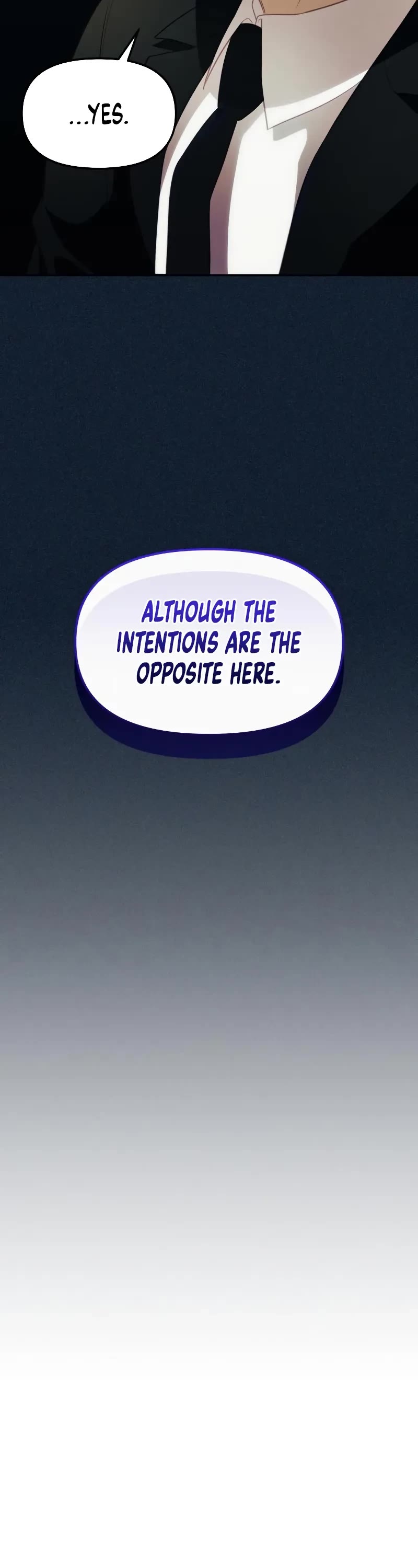 I Obtained a Mythic Item Chapter 133 page 4 - Chapter 133