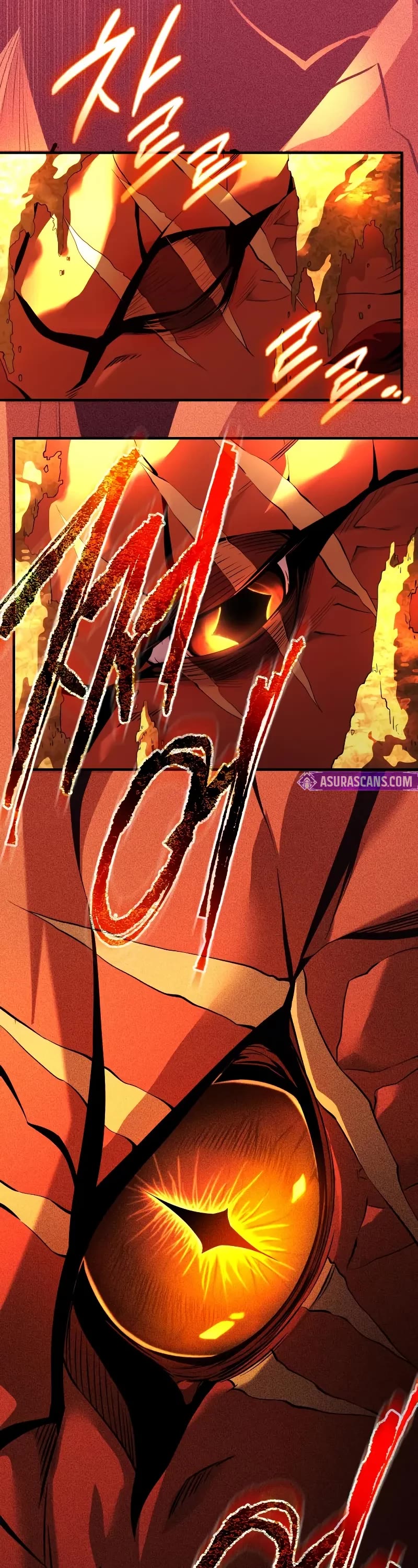 I Obtained a Mythic Item Chapter 133 page 47 - Chapter 133