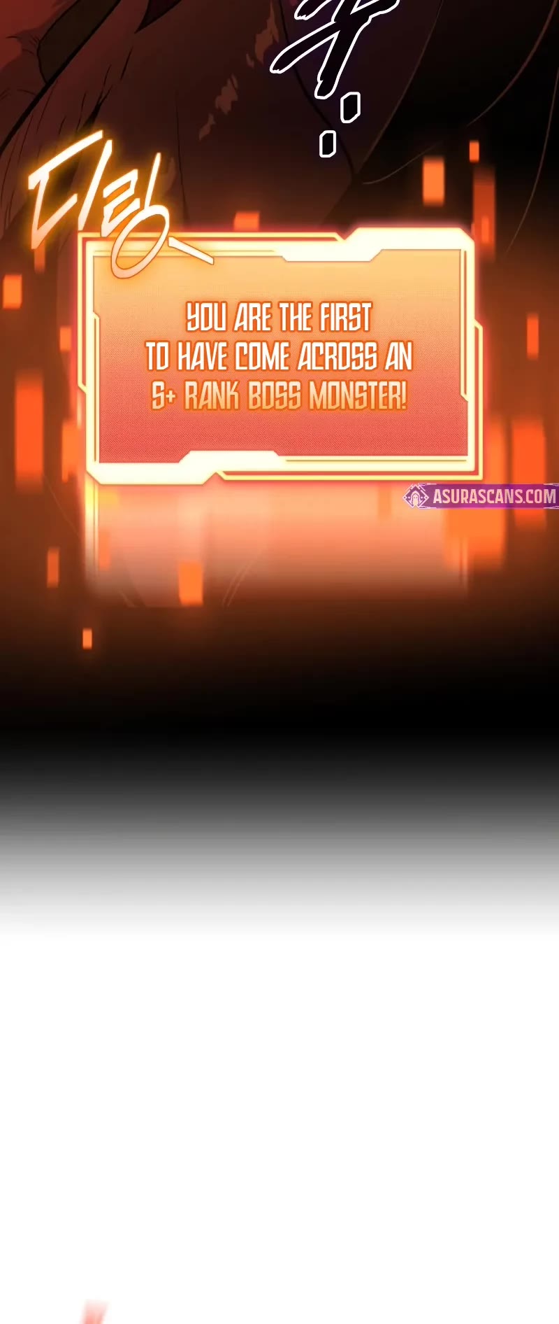I Obtained a Mythic Item Chapter 133 page 50 - Chapter 133