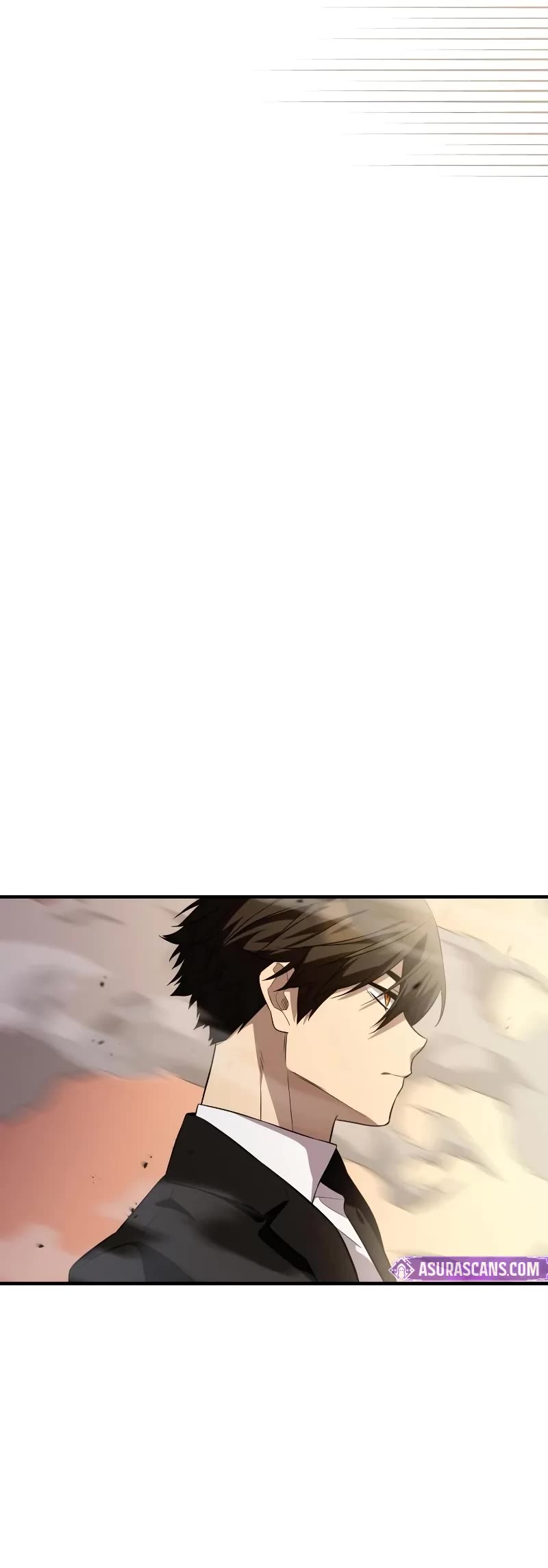 I Obtained a Mythic Item Chapter 133 page 54 - Chapter 133