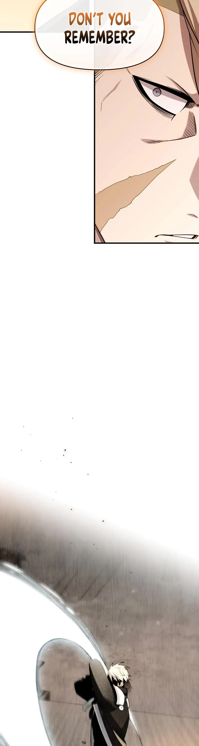 I Obtained a Mythic Item Chapter 133 page 57 - Chapter 133