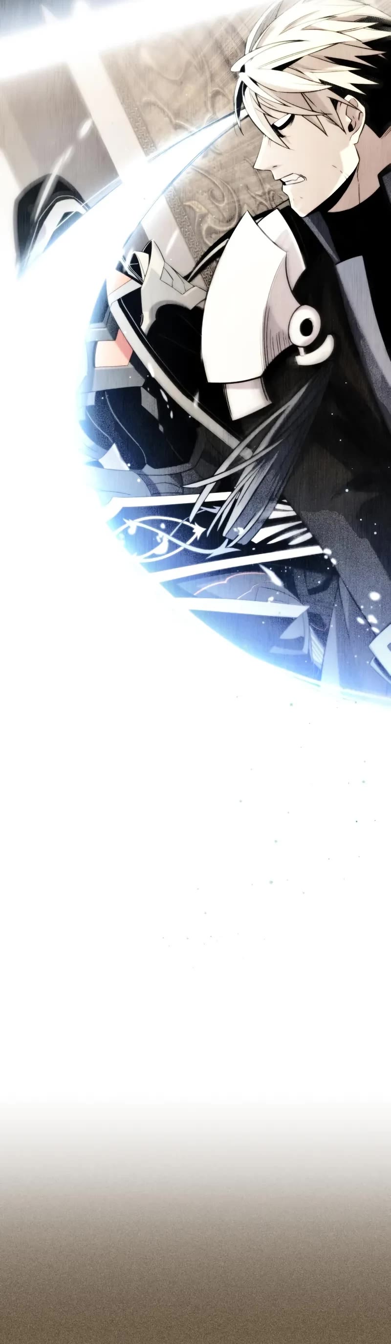 I Obtained a Mythic Item Chapter 133 page 59 - Chapter 133