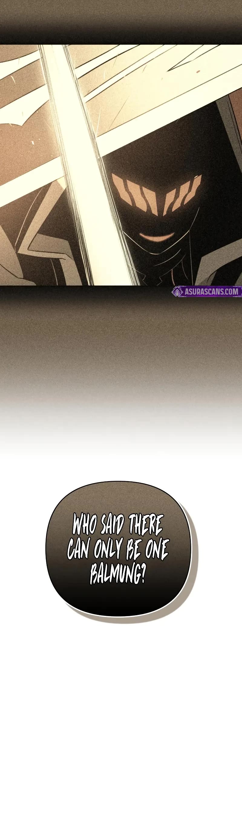 I Obtained a Mythic Item Chapter 133 page 60 - Chapter 133