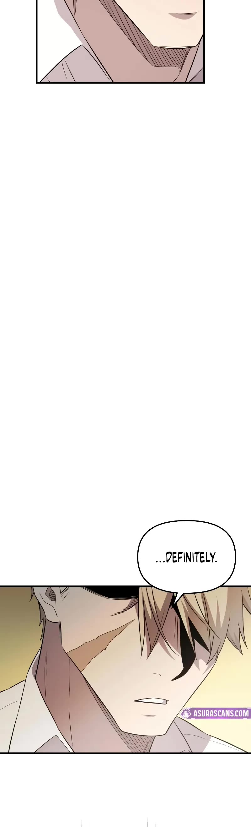 I Obtained a Mythic Item Chapter 133 page 65 - Chapter 133