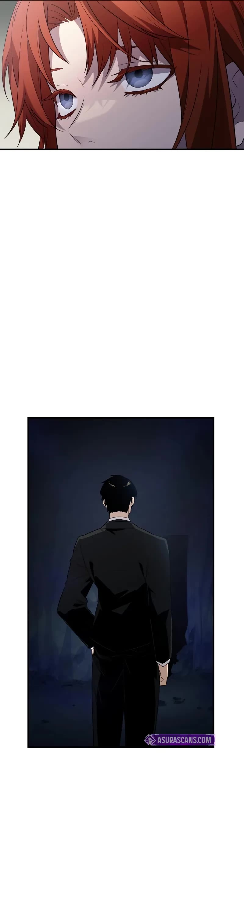 I Obtained a Mythic Item Chapter 133 page 7 - Chapter 133