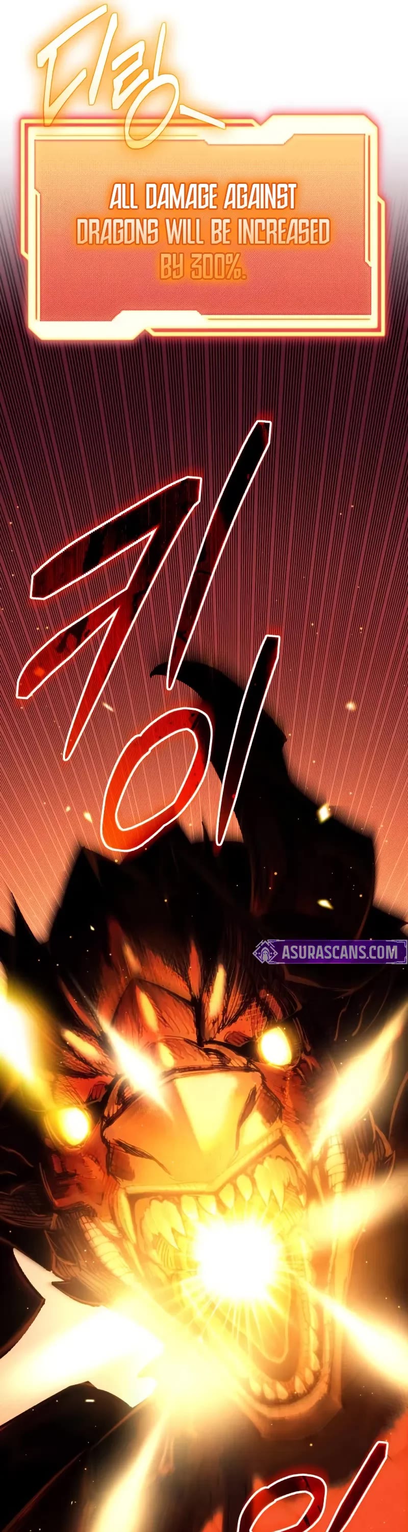 I Obtained a Mythic Item Chapter 134 page 16 - Chapter 134