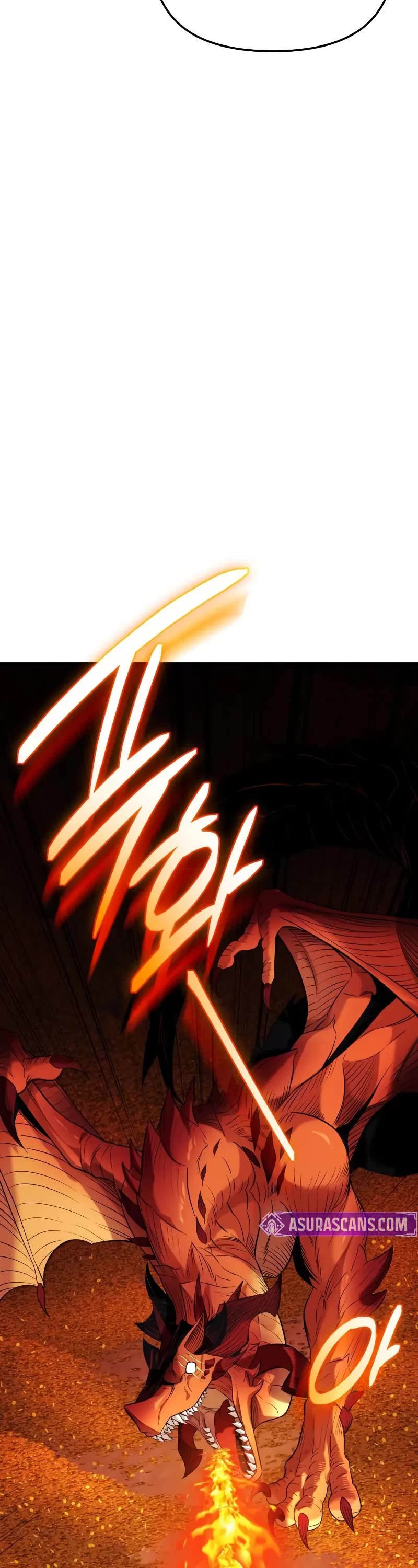 I Obtained a Mythic Item Chapter 134 page 18 - Chapter 134