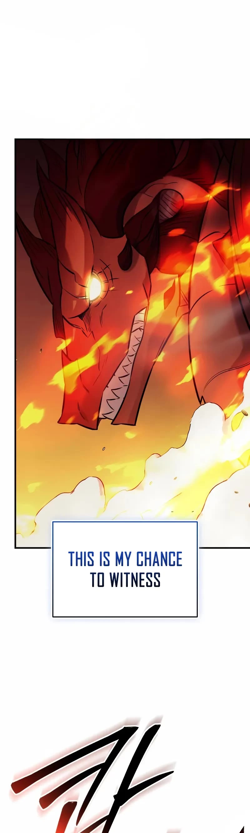 I Obtained a Mythic Item Chapter 134 page 29 - Chapter 134