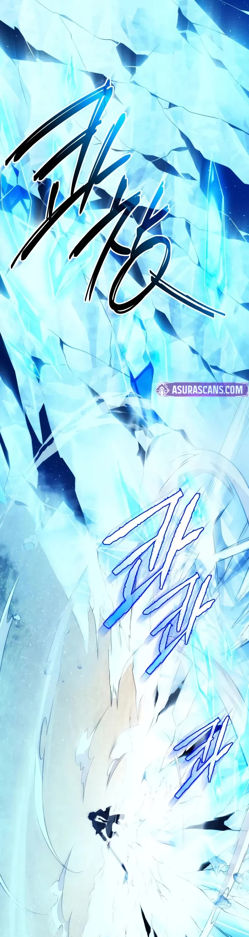 I Obtained a Mythic Item Chapter 134 page 41 - Chapter 134
