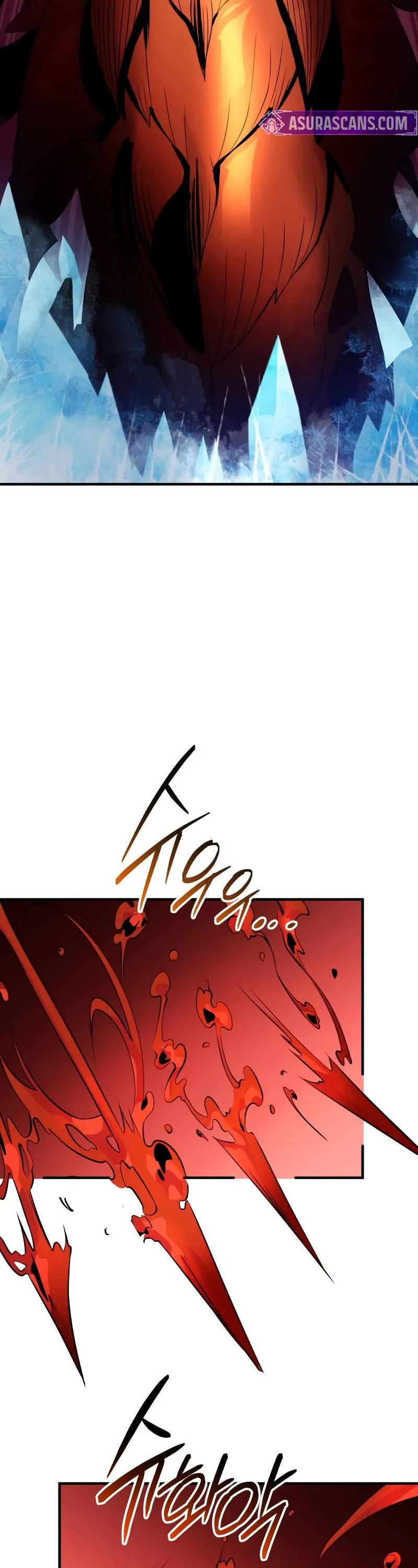 I Obtained a Mythic Item Chapter 134 page 51 - Chapter 134