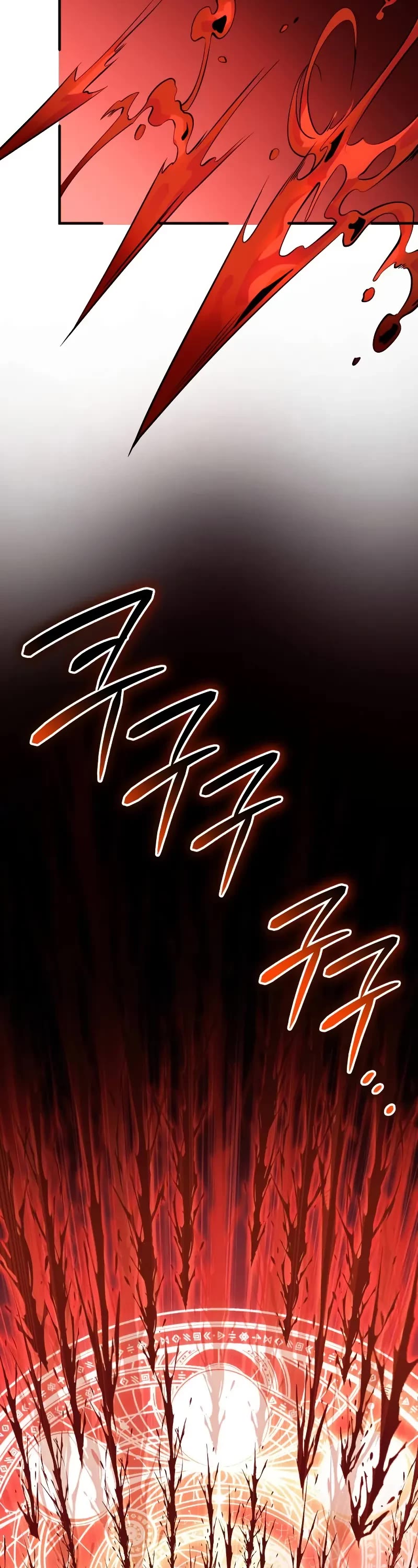 I Obtained a Mythic Item Chapter 134 page 52 - Chapter 134