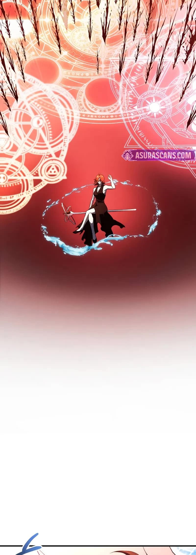 I Obtained a Mythic Item Chapter 134 page 53 - Chapter 134