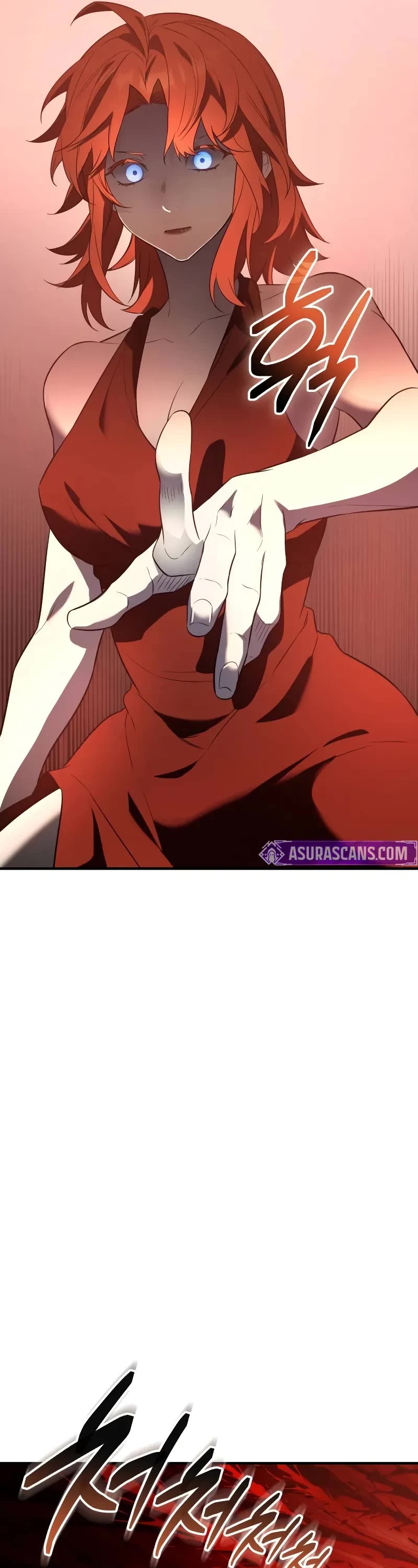 I Obtained a Mythic Item Chapter 134 page 55 - Chapter 134