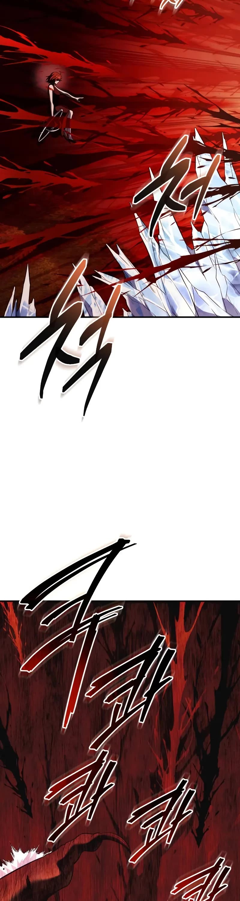 I Obtained a Mythic Item Chapter 134 page 56 - Chapter 134