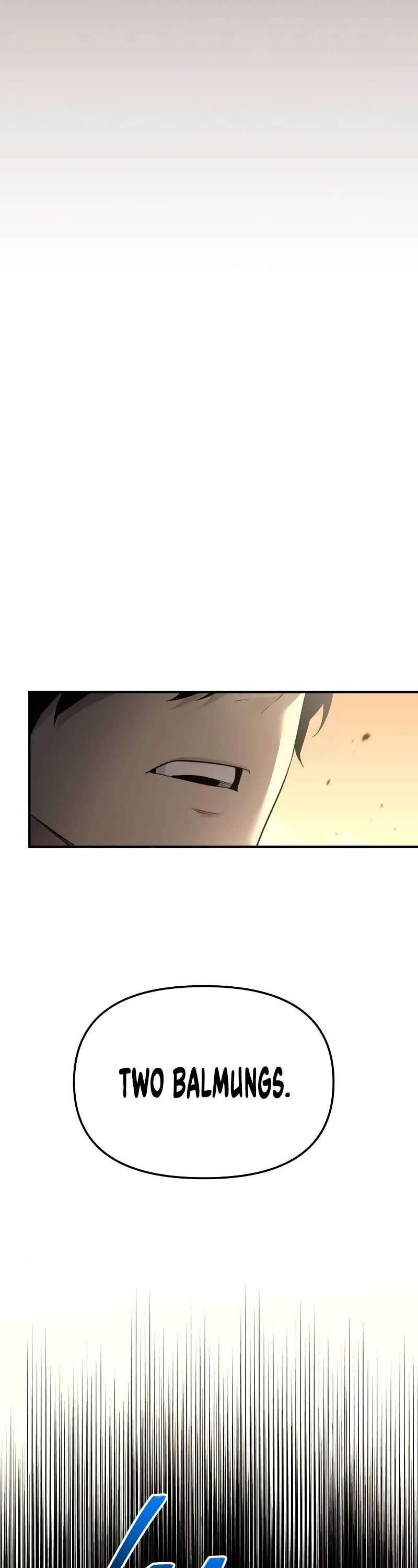 I Obtained a Mythic Item Chapter 134 page 9 - Chapter 134