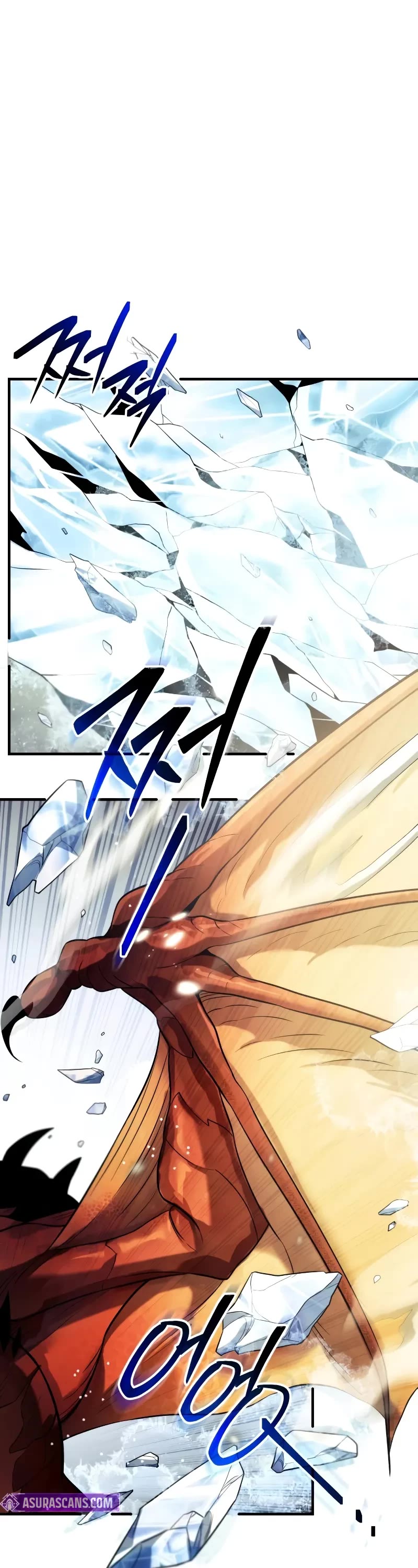 I Obtained a Mythic Item Chapter 135 page 13 - Chapter 135