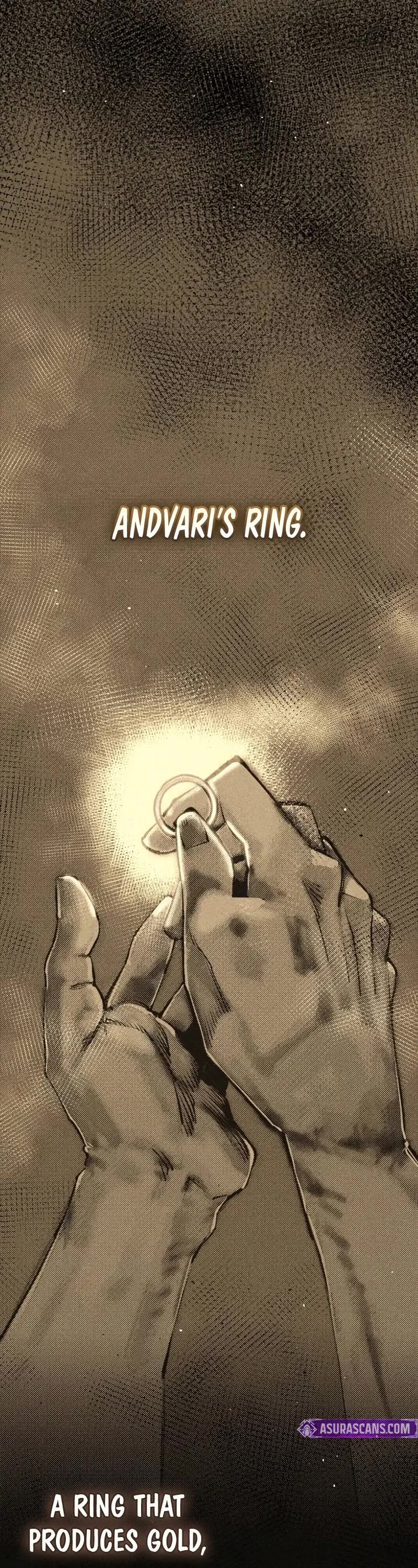 I Obtained a Mythic Item Chapter 135 page 22 - Chapter 135