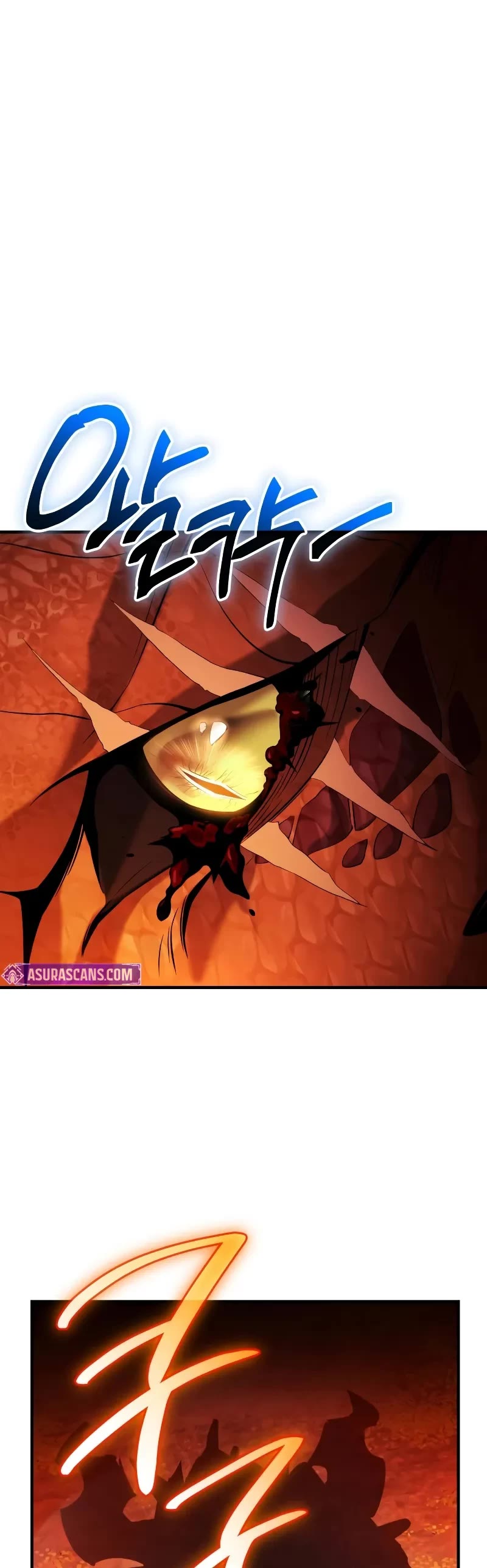 I Obtained a Mythic Item Chapter 135 page 33 - Chapter 135