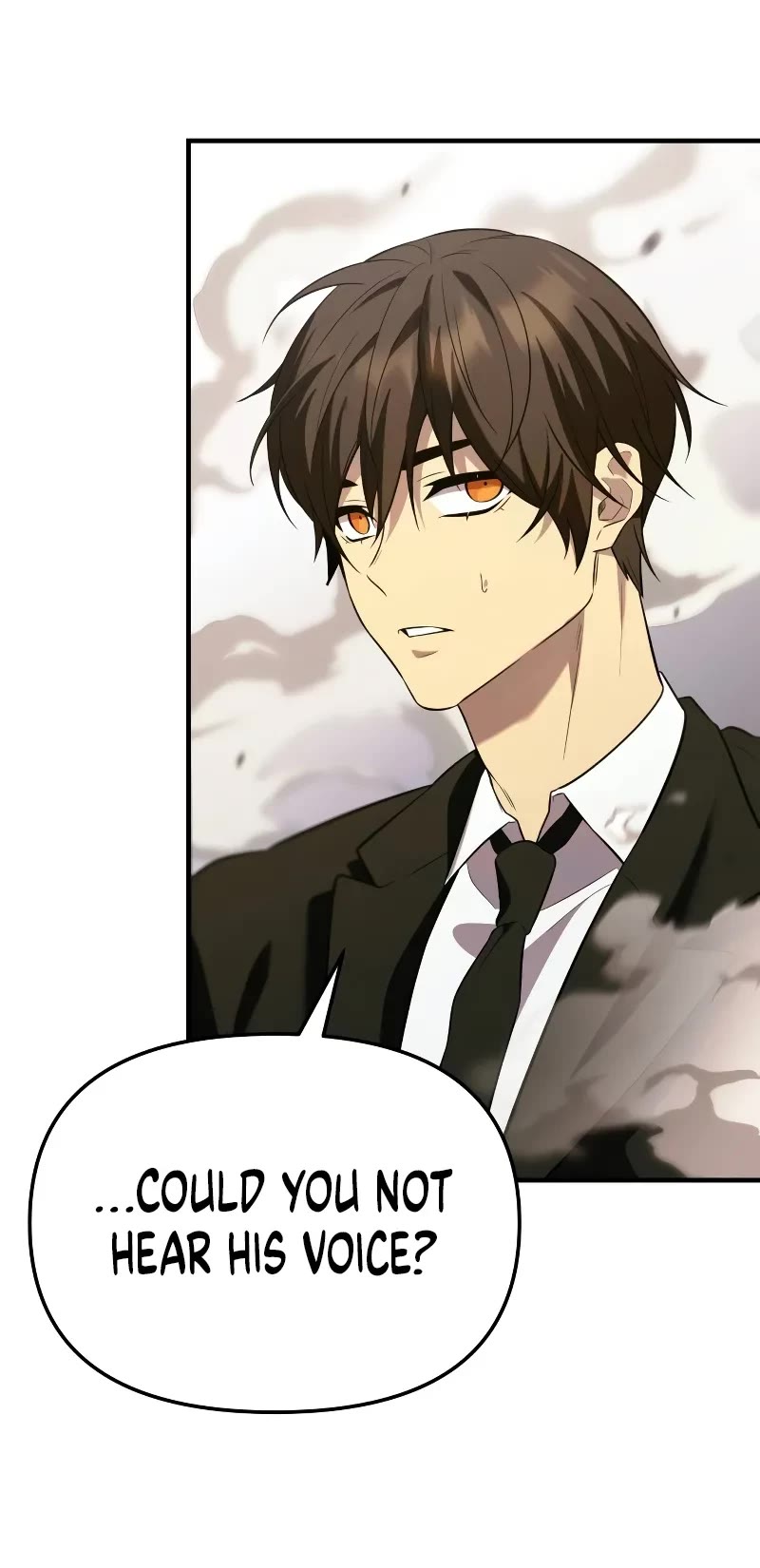 I Obtained a Mythic Item Chapter 135 page 45 - Chapter 135
