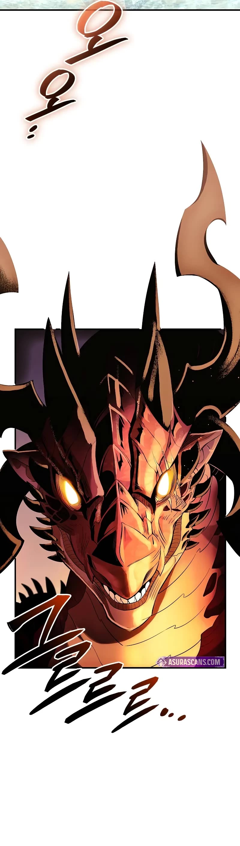 I Obtained a Mythic Item Chapter 135 page 5 - Chapter 135