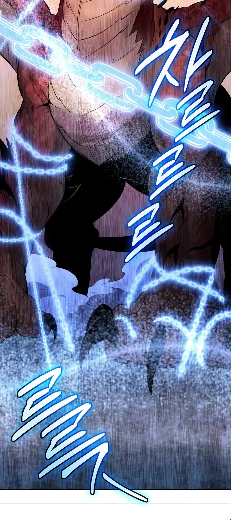 I Obtained a Mythic Item Chapter 135 page 57 - Chapter 135